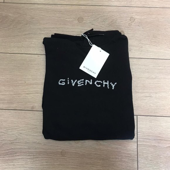Gıvenchy New Season For Men
